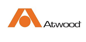 atwood-logo