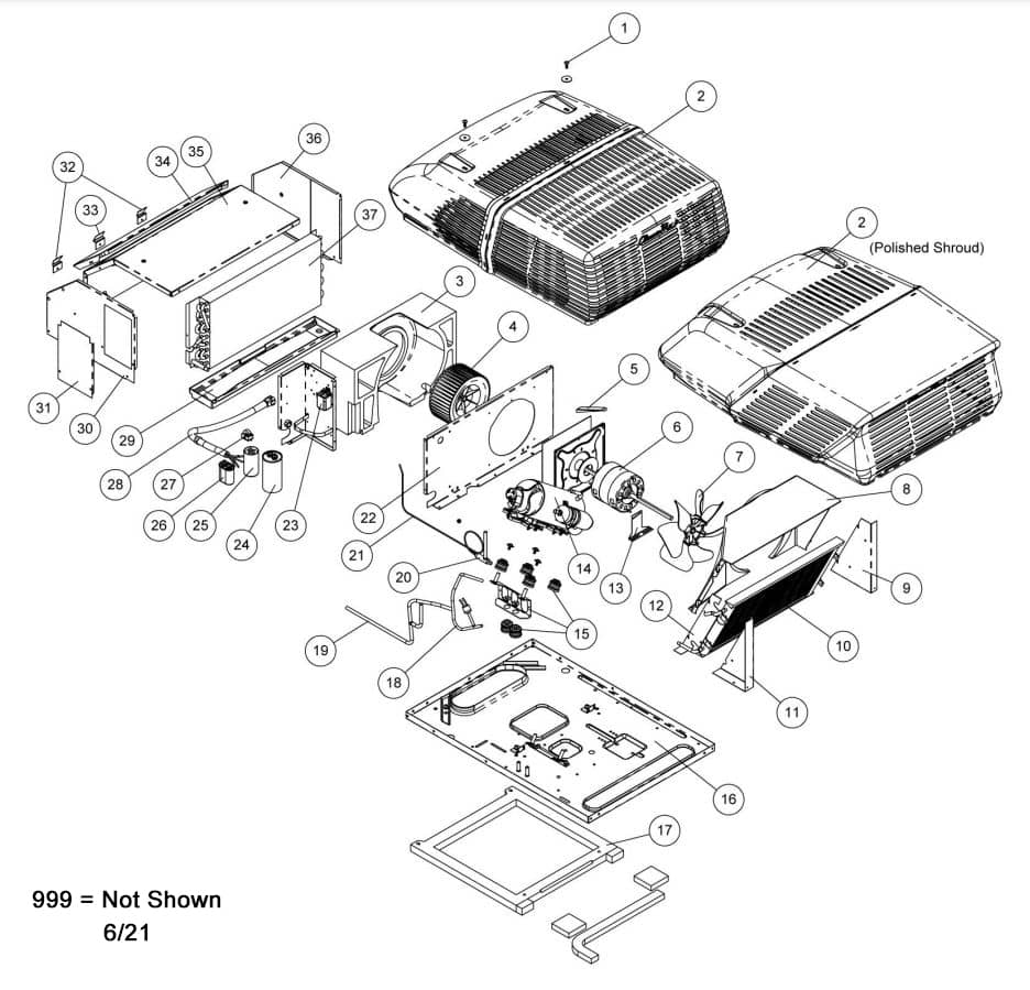 45254-6792 Mach 10 – Rv Tech Cheatsheet