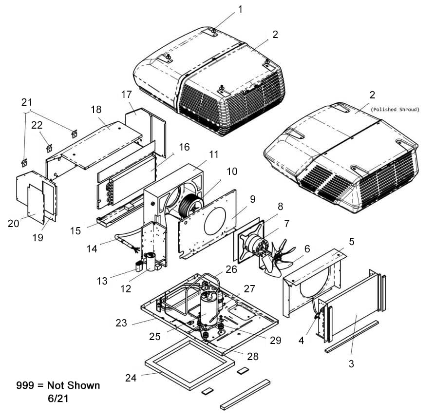 48203-0660 Mach 3 Plus – Rv Tech Cheatsheet